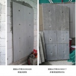 浙江丽水古堰画乡艺术中心 / 孟凡浩-line+建筑事务所