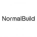 NormalBuild