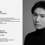 35岁以下创意人：郦文曦