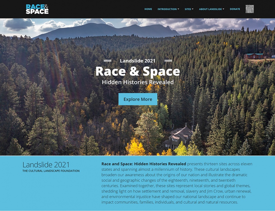 ASLA Award2023 Landslide2021 RaceAndSpace 01