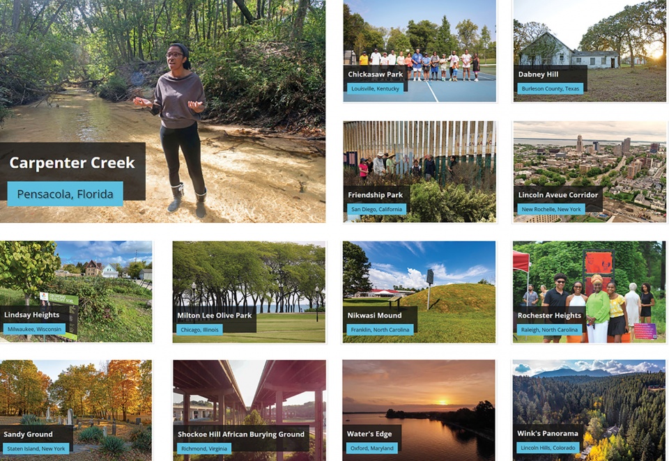 ASLA Award2023 Landslide2021 RaceAndSpace 03