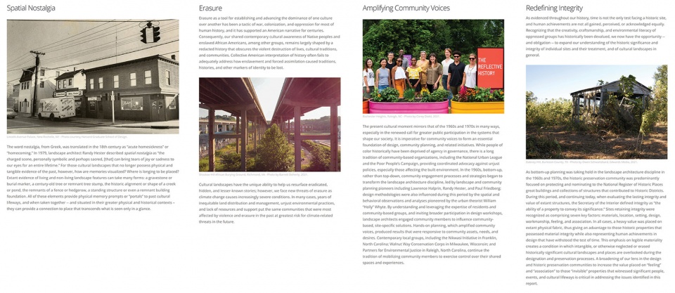 ASLA Award2023 Landslide2021 RaceAndSpace 04
