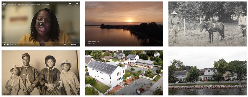 ASLA Award2023 Landslide2021 RaceAndSpace 08
