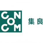 ConCom Studio