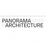 Panorama Architecture