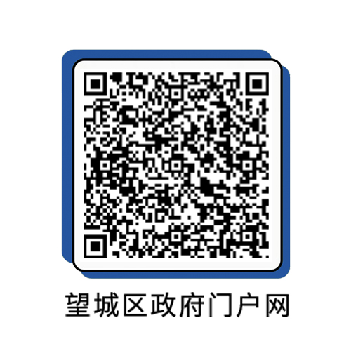 code1