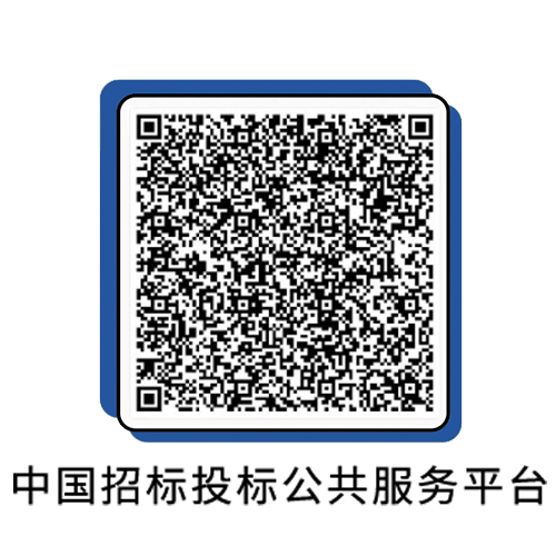 code2