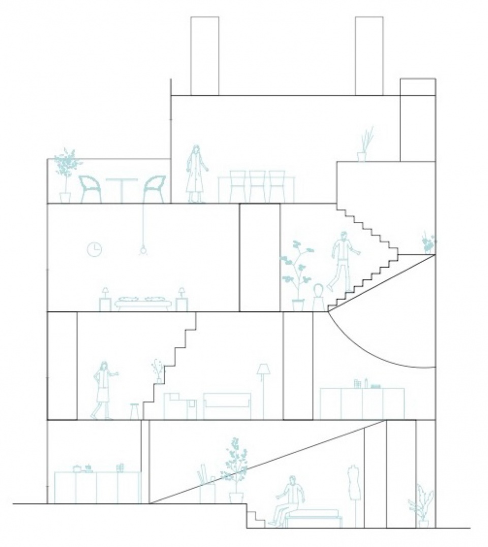 fala 102 drawings sl2