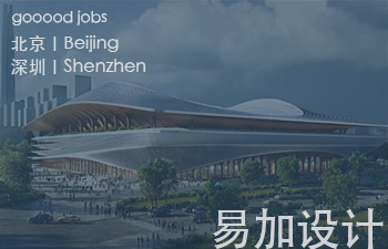 透过构思和实践不同种类的项目，携手共创更佳平台、更佳社区、更佳环境。