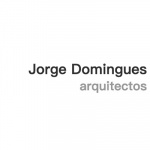 Jorge Domingues Arquitetos
