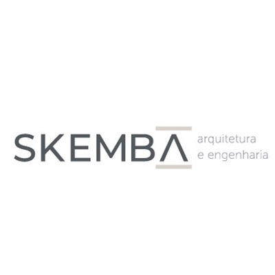 Skemba Studio