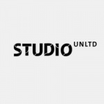 Studio UNLTD