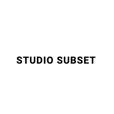 Subset