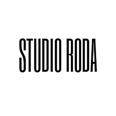 Studio RODA