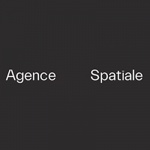 Agence Spatiale