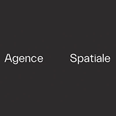 Agence Spatiale