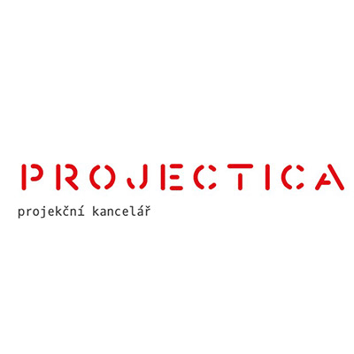 Studio Projectica