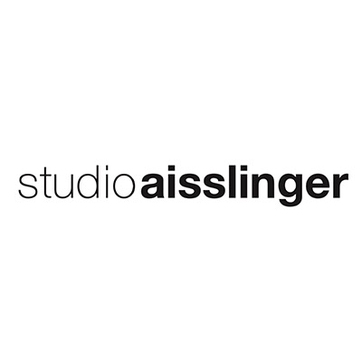 studio aisslinger