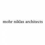 Mohr Niklas Architekten