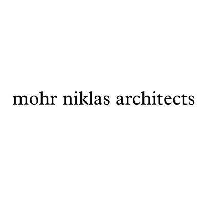 Mohr Niklas Architekten