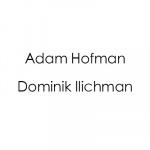 Adam Hofman + Dominik Ilichman