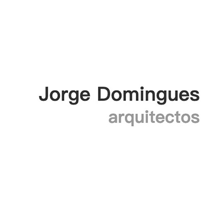 Jorge Domingues Arquitetos