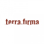 Terra Firma Architects