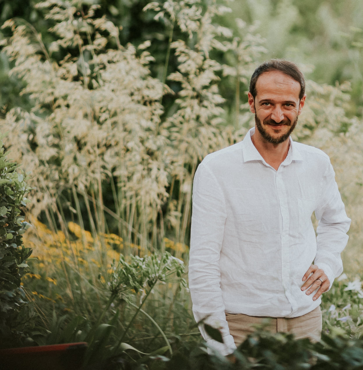 m+ mathieu holdrinet