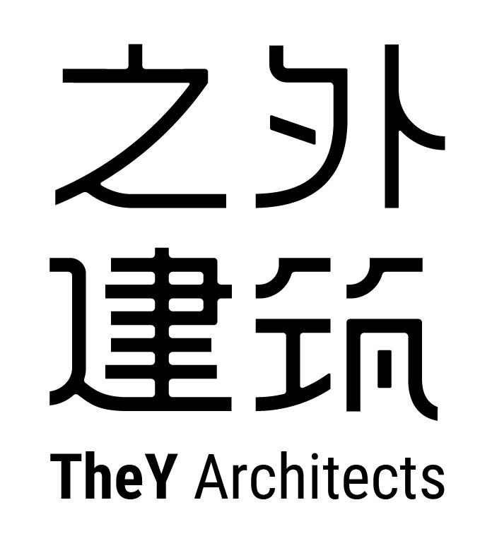 they