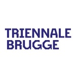 Bruges Triennial