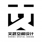 Wenwu Spatial Design