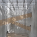 江苏省梅村高级中学空港分校，无锡 / 华南理工大学建筑设计研究院有限公司