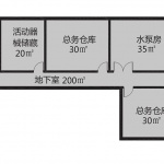 静安余姚路幼儿园分部，上海 / 刘宇扬建筑事务所