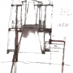 西藏唐卡艺术博物馆 / AND Studio