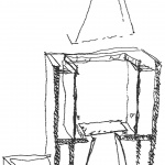 西藏唐卡艺术博物馆 / AND Studio