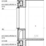 江苏省梅村高级中学空港分校，无锡 / 华南理工大学建筑设计研究院有限公司