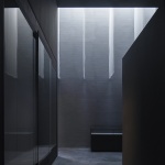 西藏唐卡艺术博物馆 / AND Studio