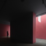 西藏唐卡艺术博物馆 / AND Studio