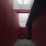 西藏唐卡艺术博物馆 / AND Studio