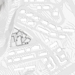 西藏唐卡艺术博物馆 / AND Studio