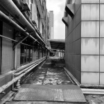 1906科技园扬韬广场改造，广州 / 竖梁社+华南理工大学建筑设计研究院+石木川+细部设计工作室