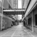 1906科技园扬韬广场改造，广州 / 竖梁社+华南理工大学建筑设计研究院+石木川+细部设计工作室