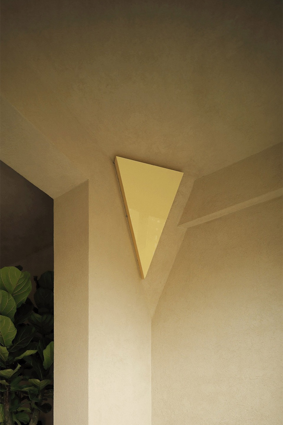 月灯 the rustic house by atelier habitant 拷贝