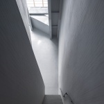西藏唐卡艺术博物馆 / AND Studio
