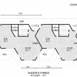 静安余姚路幼儿园分部，上海 / 刘宇扬建筑事务所