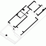 乡野之家，上海 / 一绗建筑工作室
