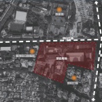 1906科技园扬韬广场改造，广州 / 竖梁社+华南理工大学建筑设计研究院+石木川+细部设计工作室