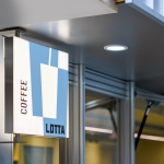 Lotta苍松店翻新，深圳 / 如室建筑设计事务所