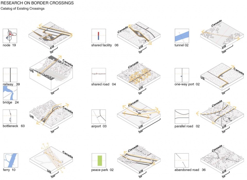 Overseas NO126 Zixin Li 5142024