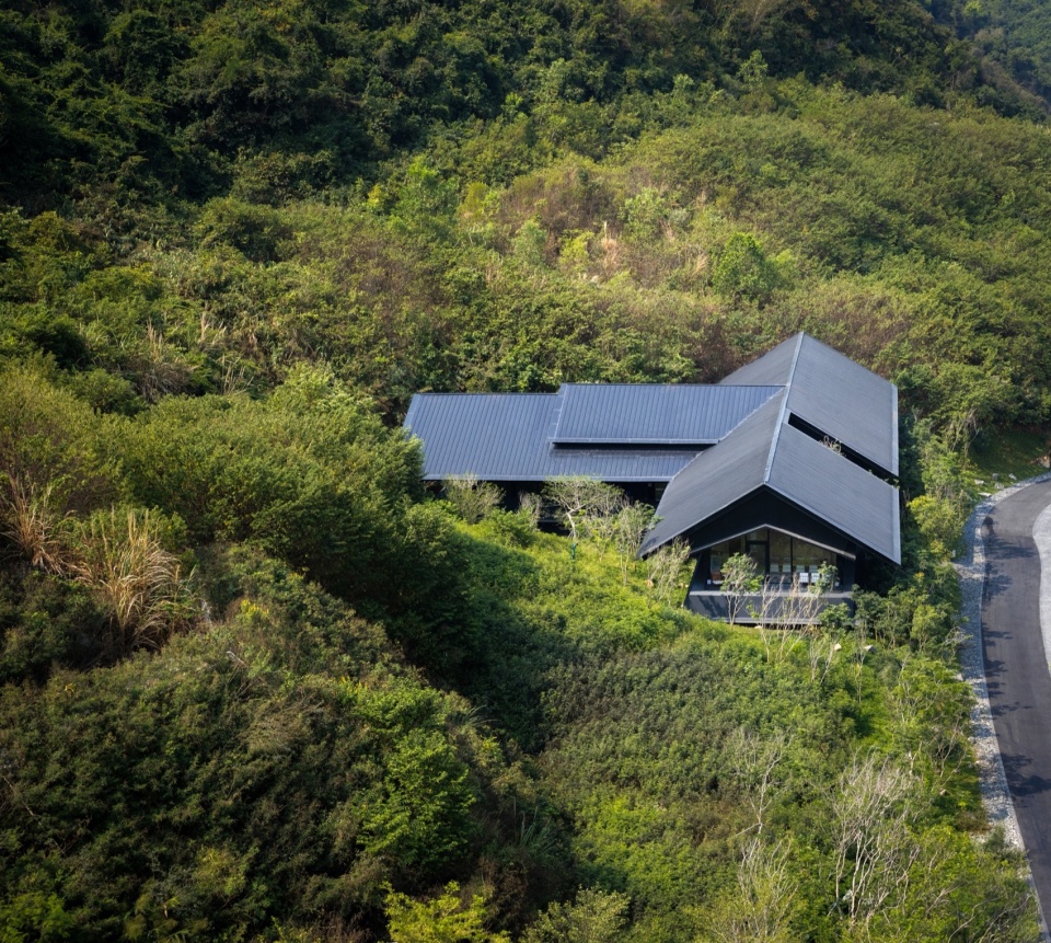 Sanya Valley Restaurant